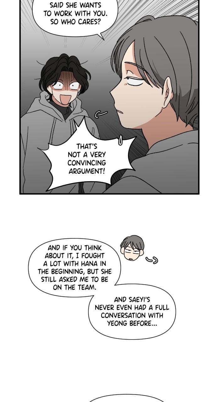 Chapter 12 - Image 30