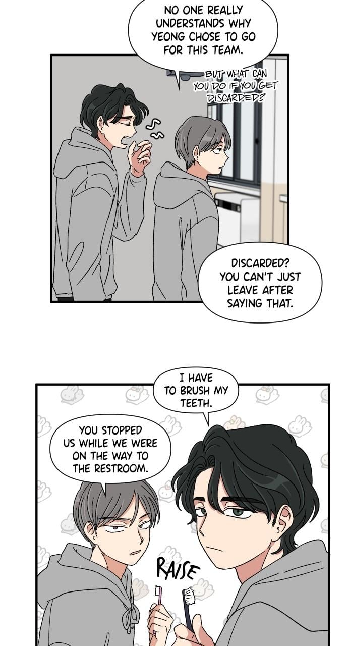 Chapter 12 - Image 31