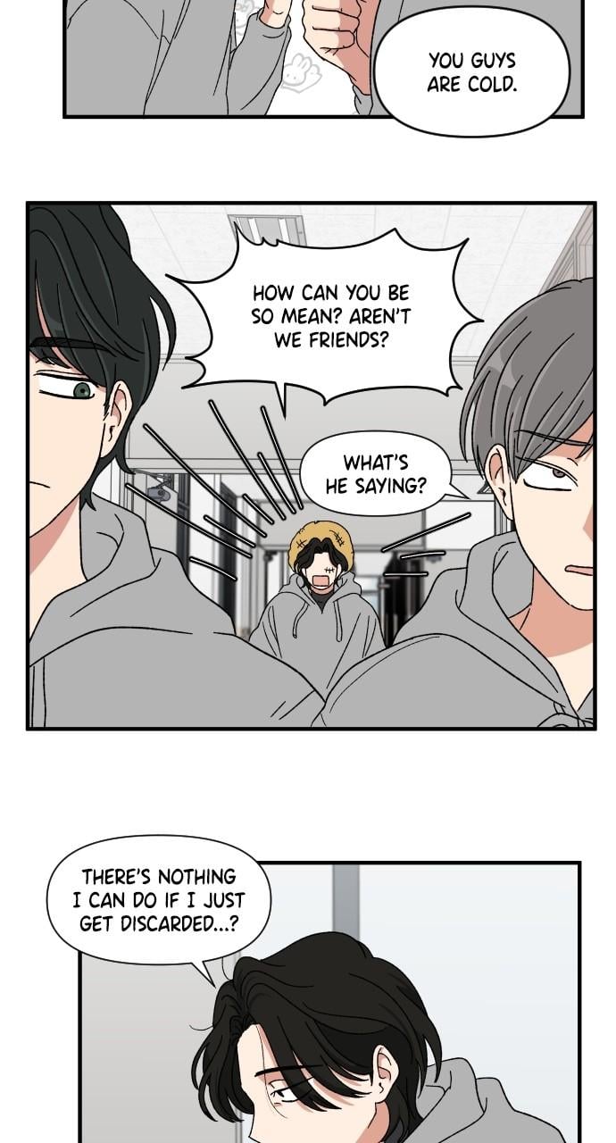 Chapter 12 - Image 32