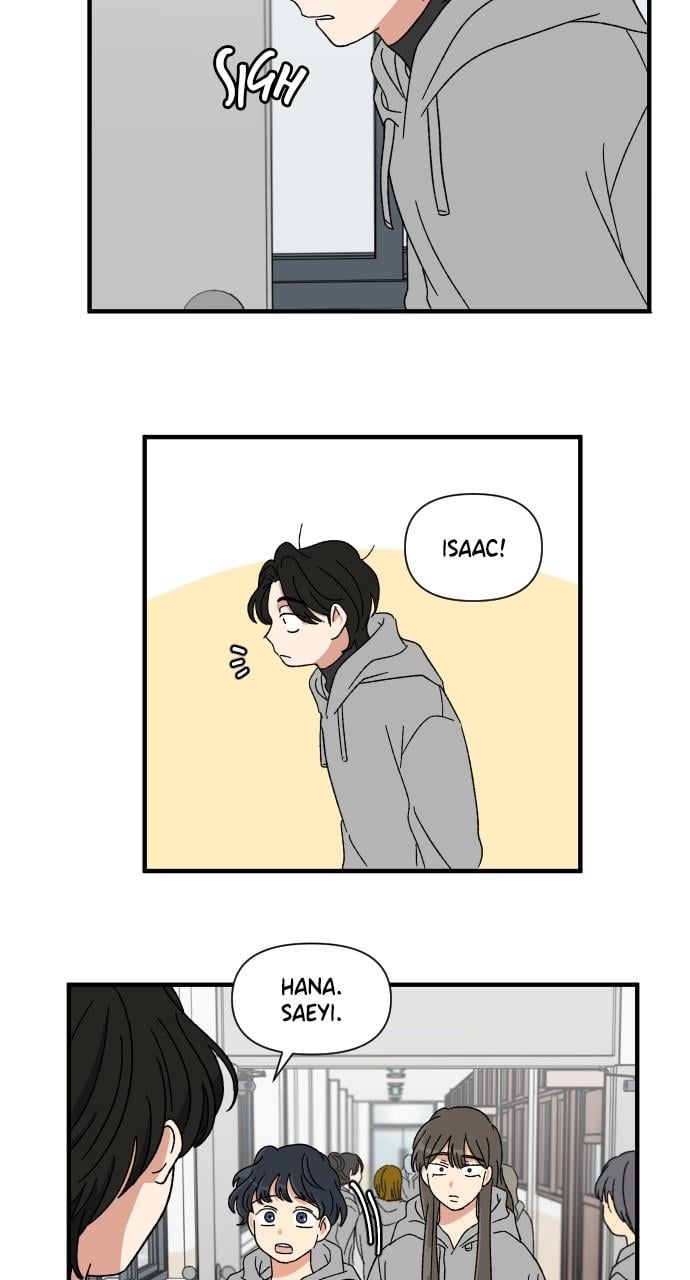 Chapter 12 - Image 33