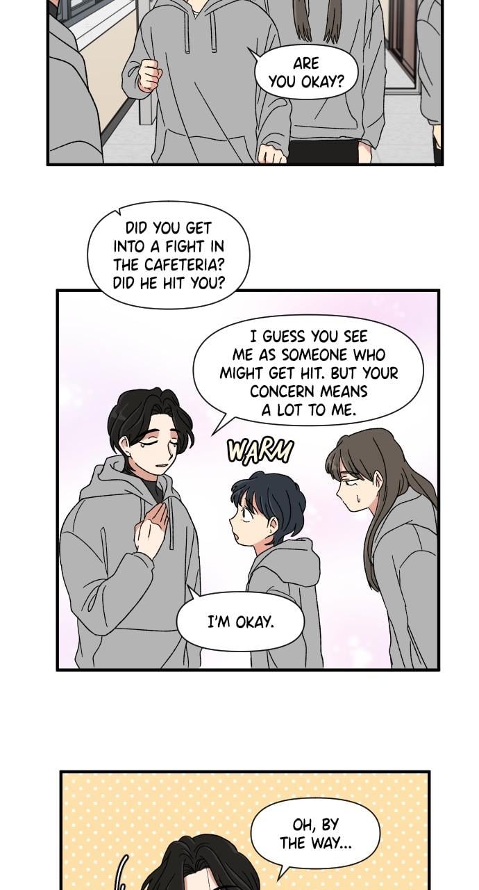 Chapter 12 - Image 34