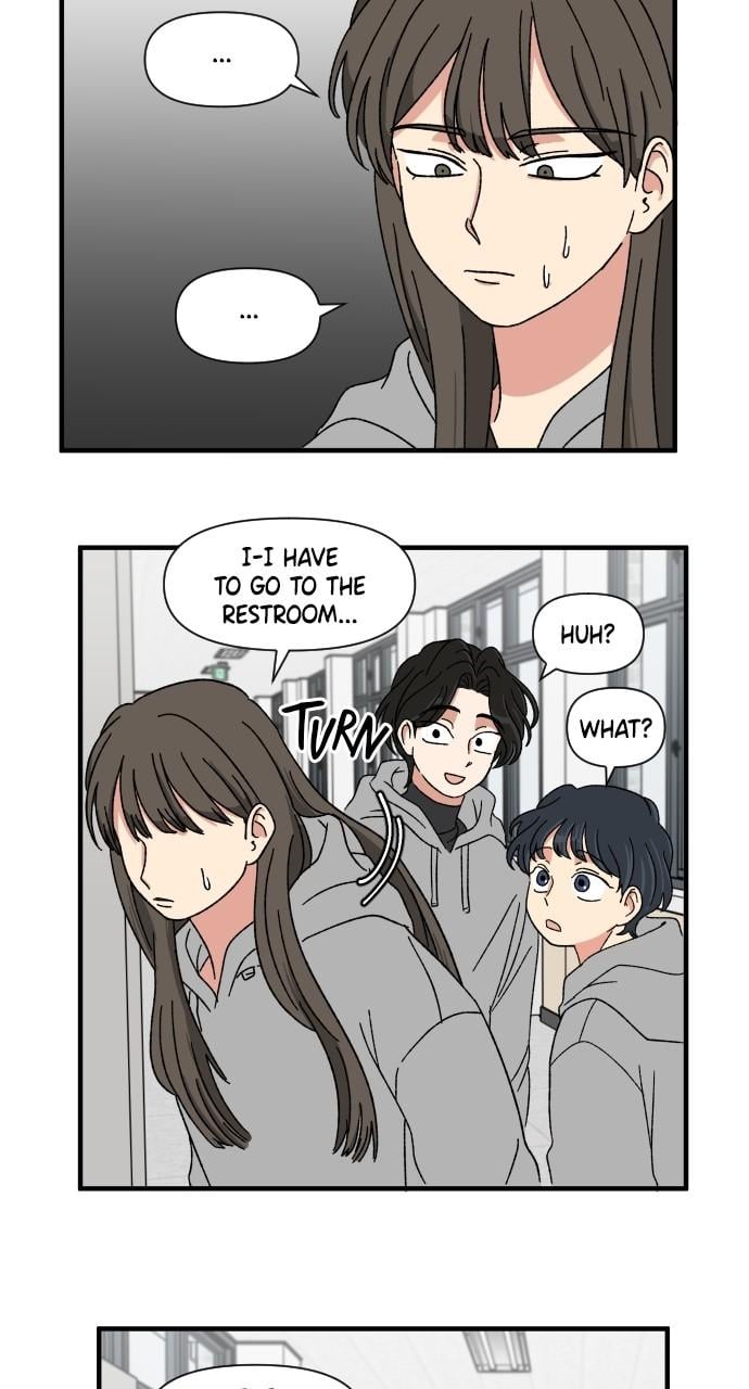 Chapter 12 - Image 36