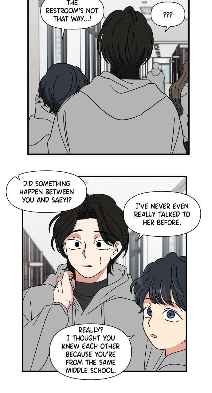 Chapter 12 - Image 37