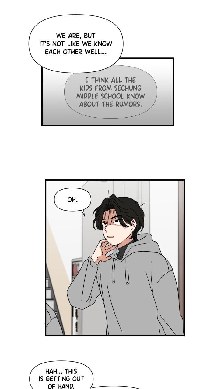 Chapter 12 - Image 38