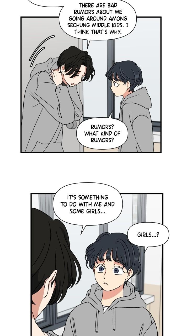 Chapter 12 - Image 39