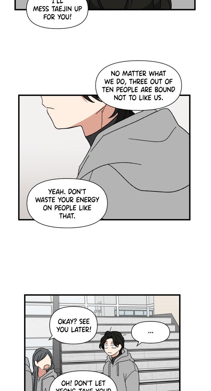 Chapter 12 - Image 4