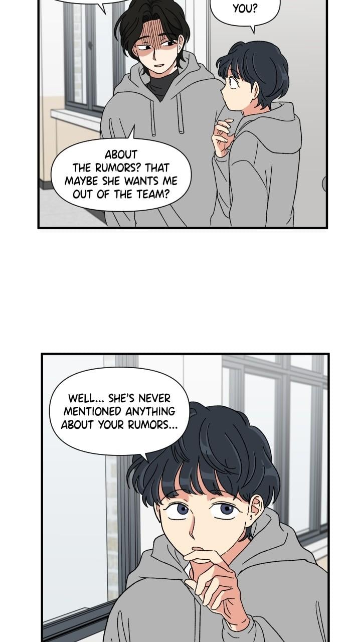 Chapter 12 - Image 41