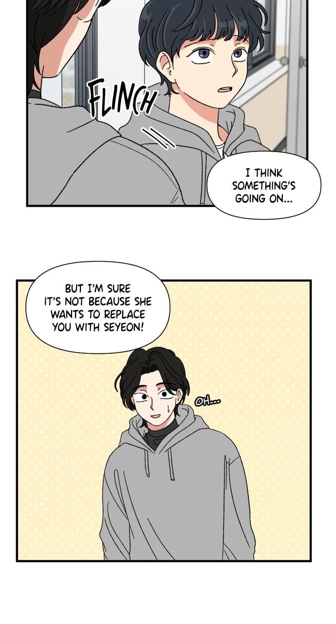 Chapter 12 - Image 43
