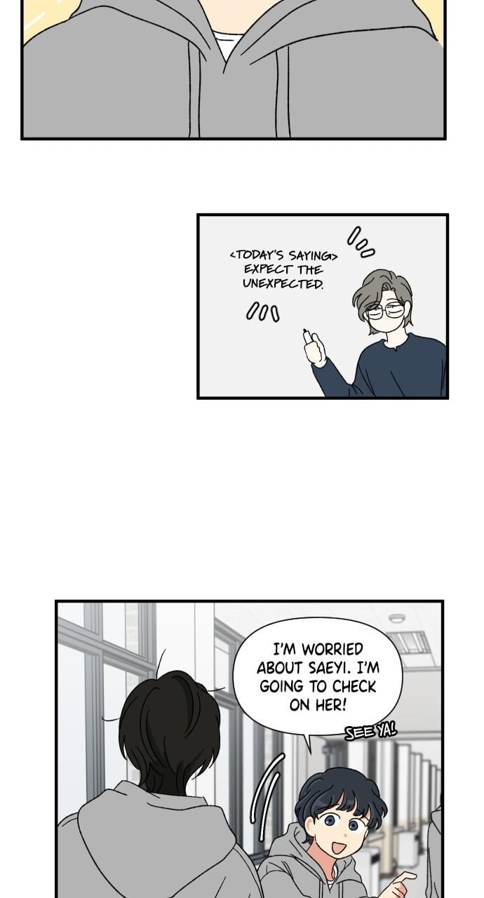 Chapter 12 - Image 46