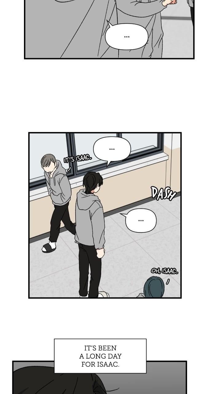 Chapter 12 - Image 47