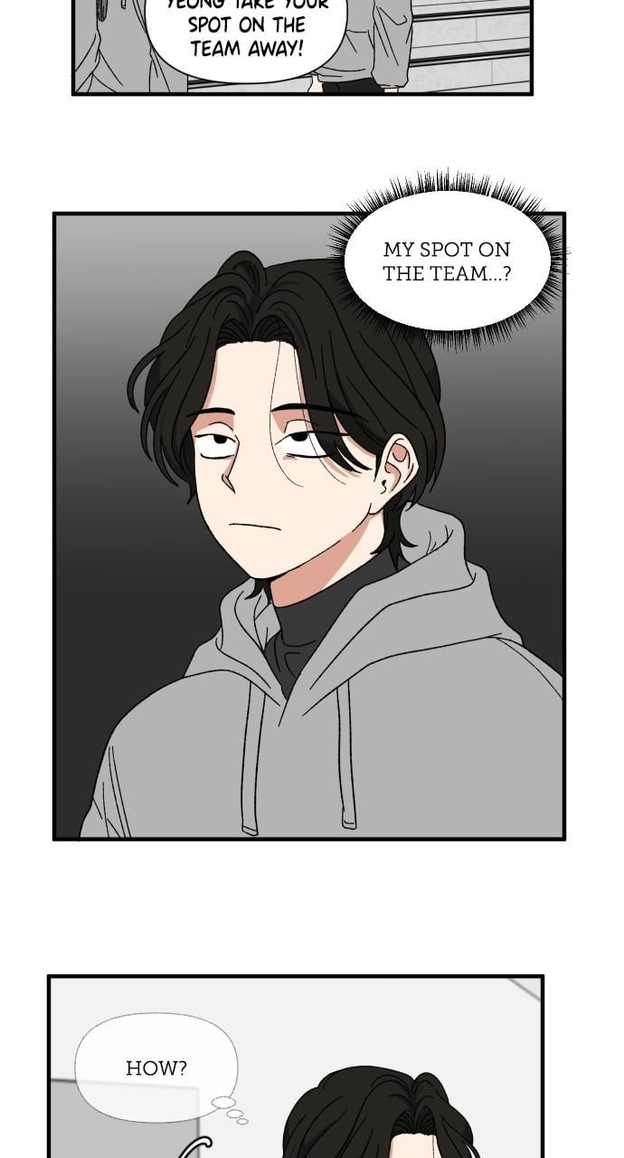 Chapter 12 - Image 5