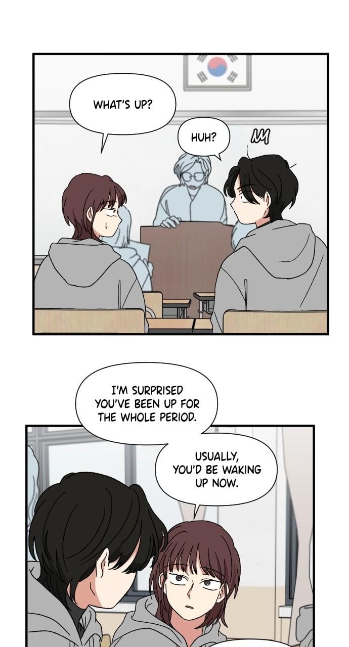 Chapter 12 - Image 51