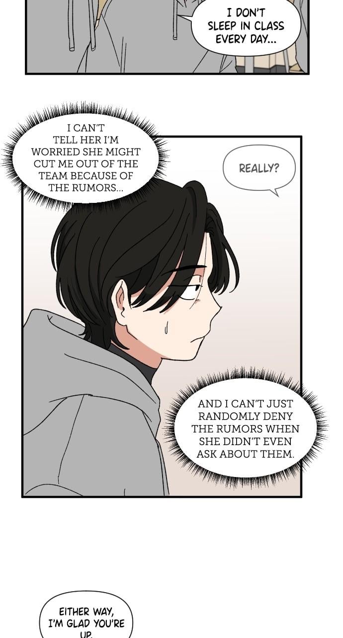 Chapter 12 - Image 52