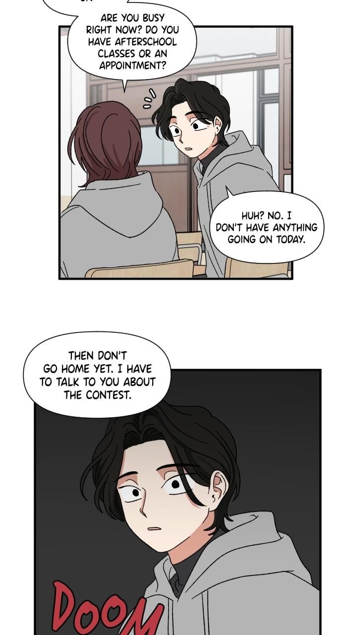 Chapter 12 - Image 53