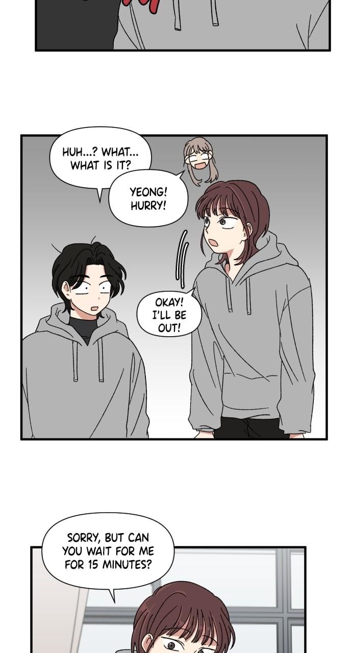 Chapter 12 - Image 54
