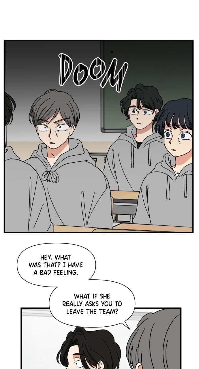 Chapter 12 - Image 56