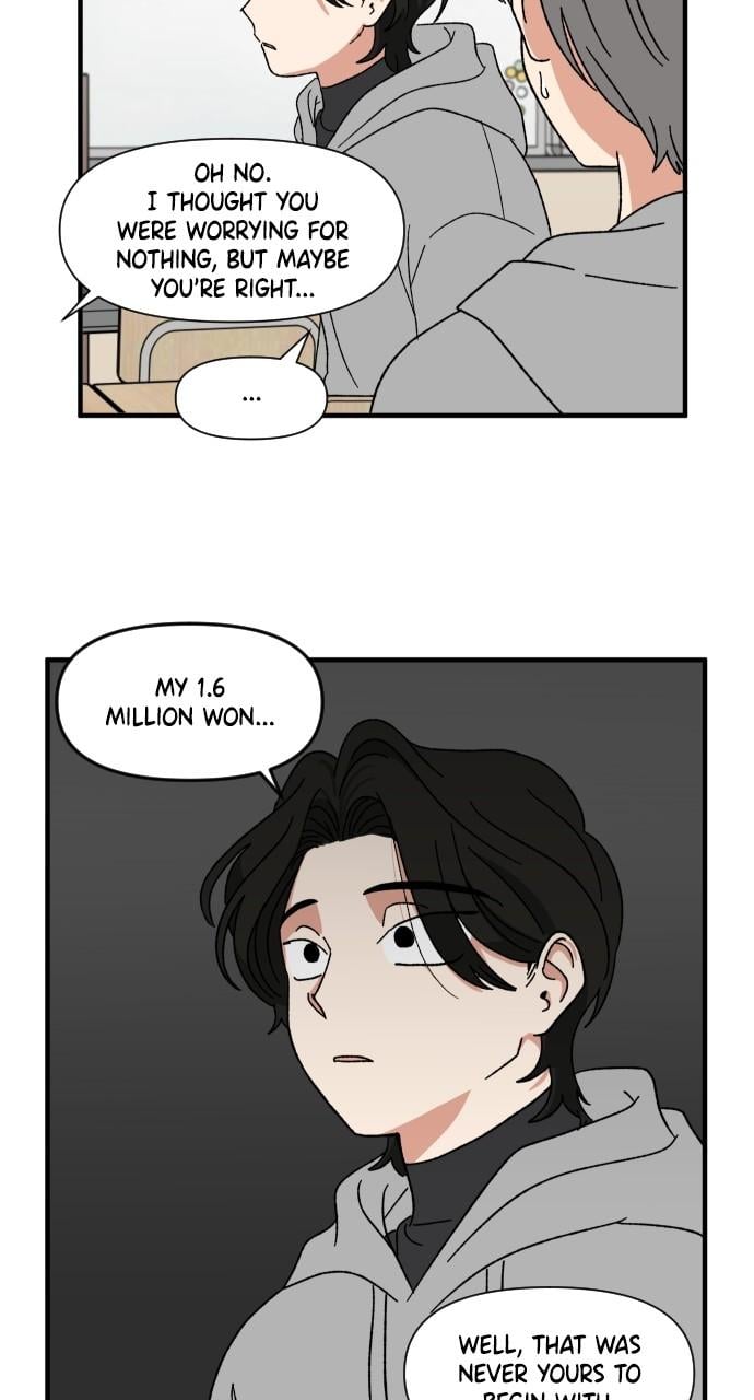 Chapter 12 - Image 57