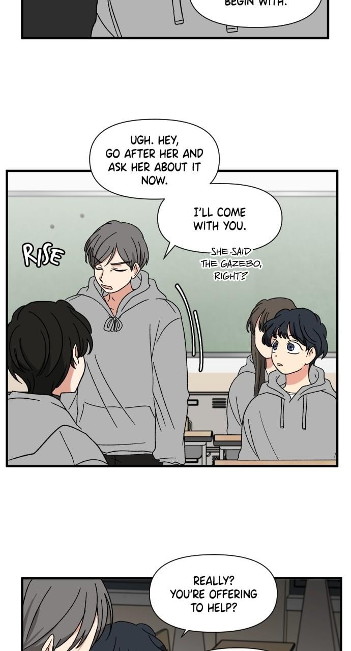 Chapter 12 - Image 58