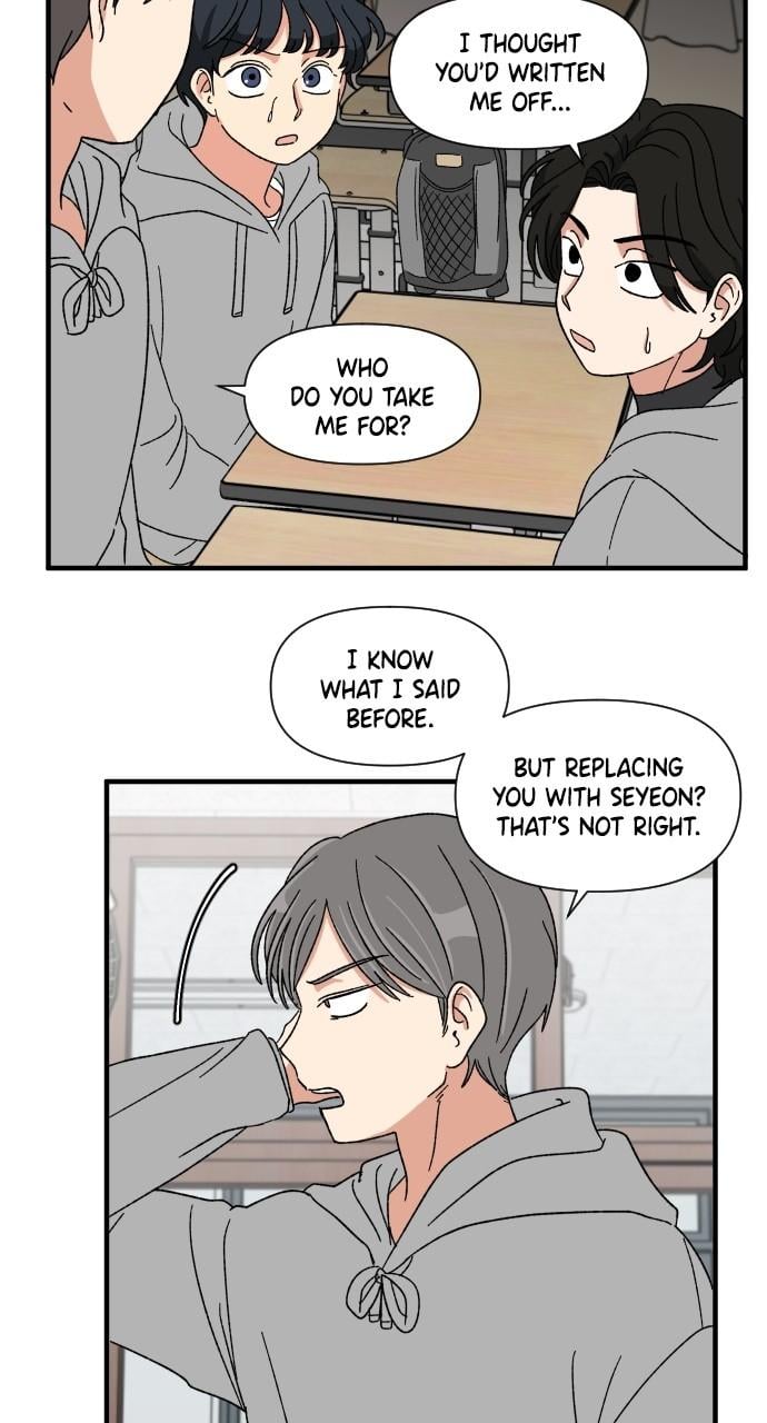 Chapter 12 - Image 59
