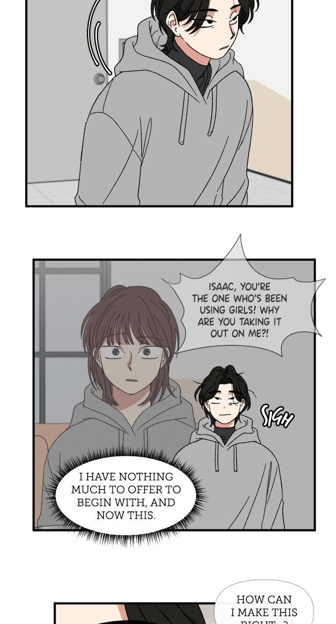 Chapter 12 - Image 6