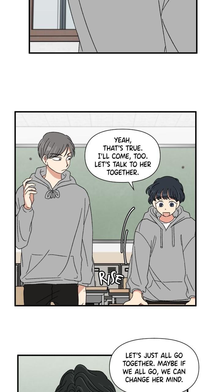Chapter 12 - Image 60