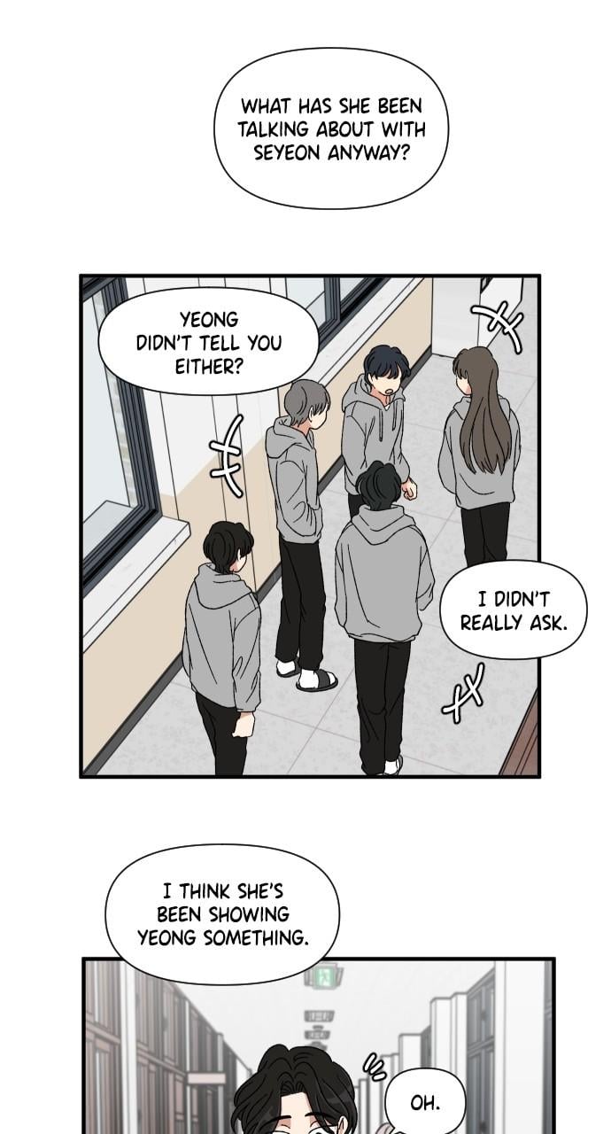 Chapter 12 - Image 63