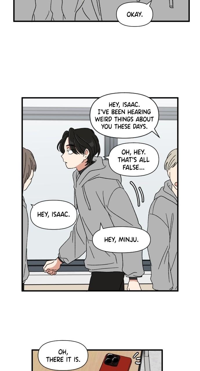 Chapter 12 - Image 65