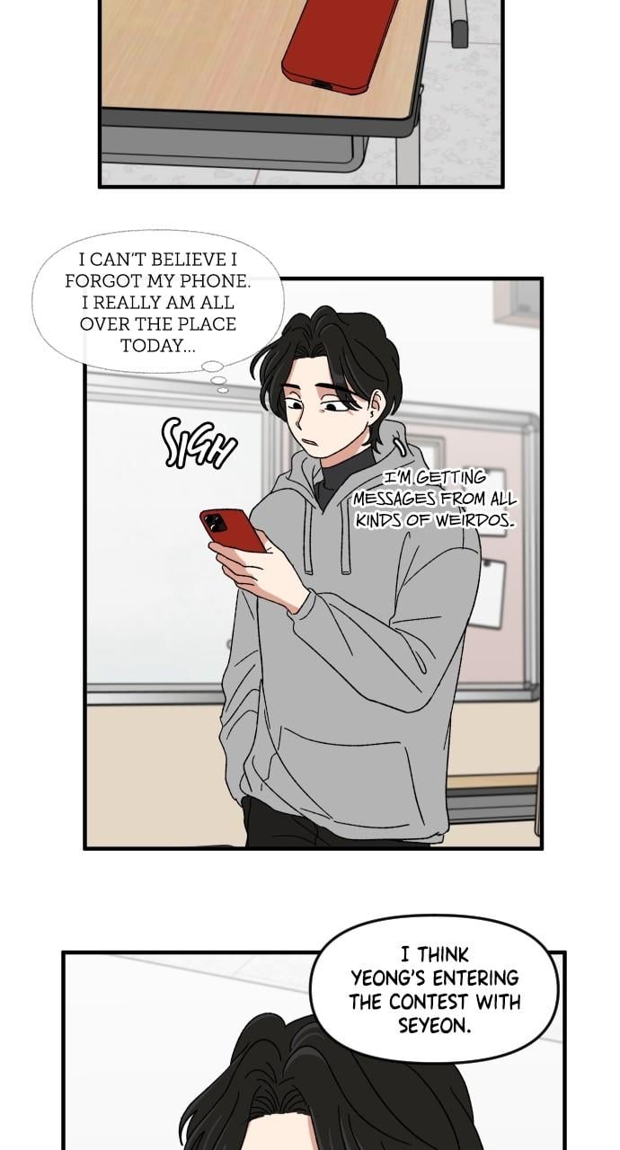 Chapter 12 - Image 66
