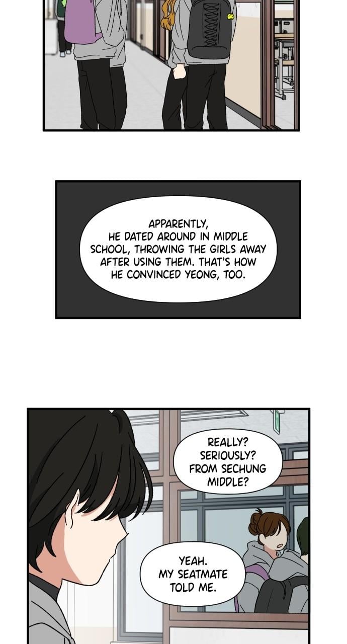 Chapter 12 - Image 68