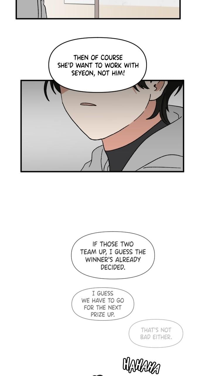 Chapter 12 - Image 69