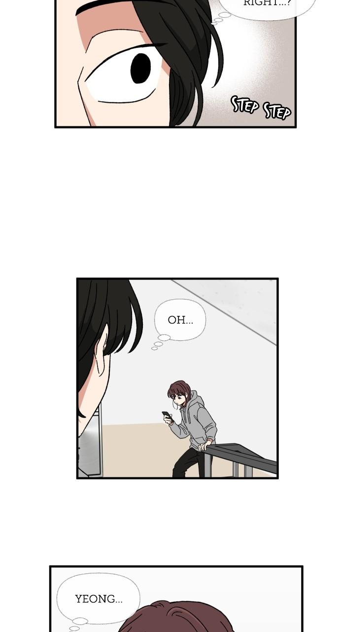 Chapter 12 - Image 7