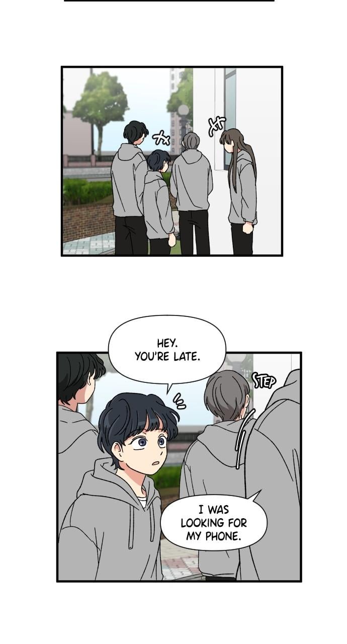 Chapter 12 - Image 71