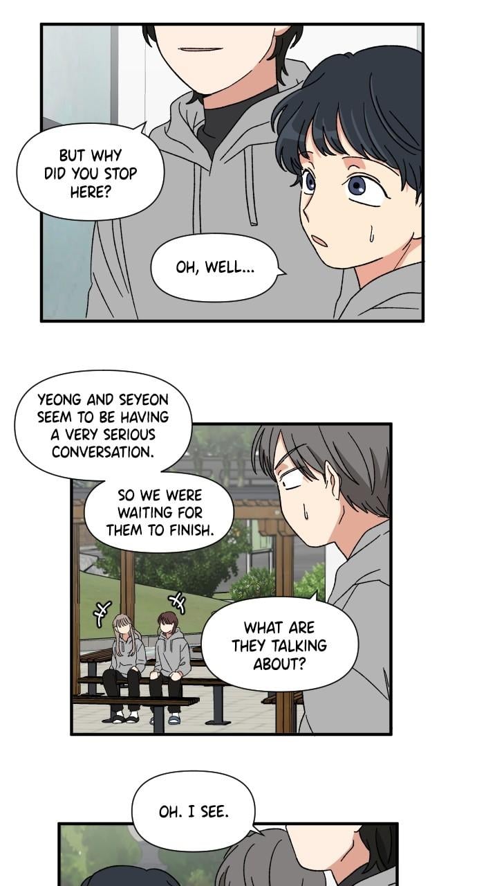 Chapter 12 - Image 72