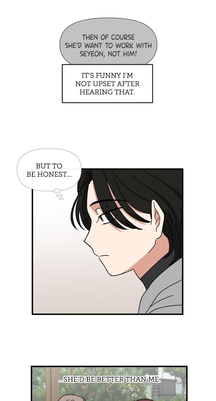Chapter 12 - Image 75