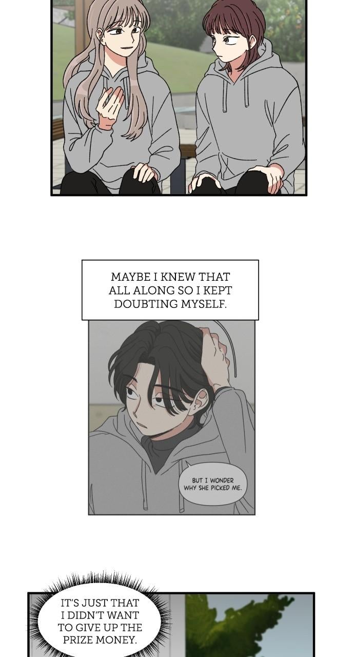 Chapter 12 - Image 76
