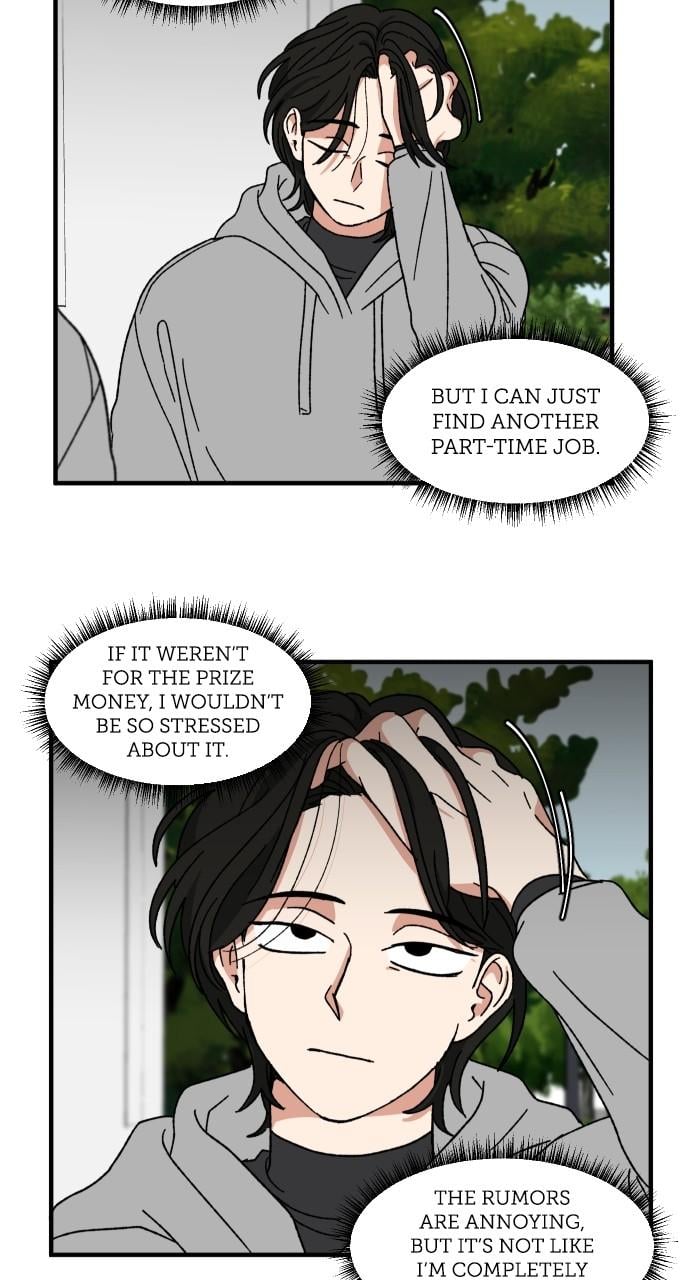 Chapter 12 - Image 77