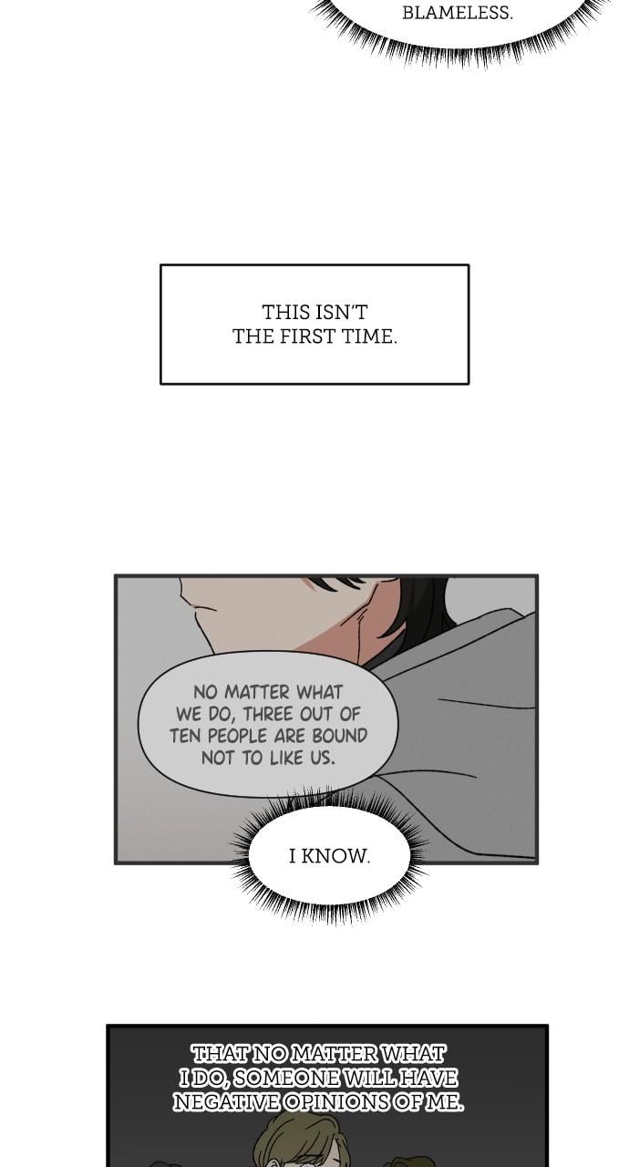 Chapter 12 - Image 78