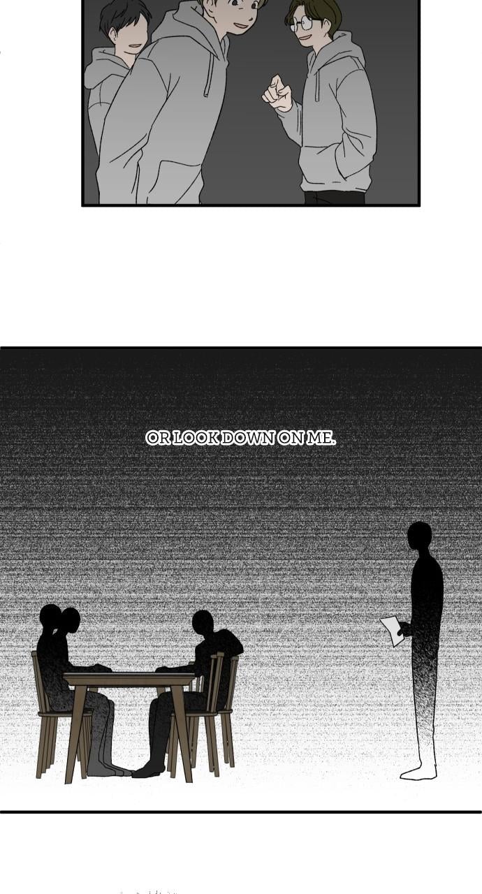 Chapter 12 - Image 79