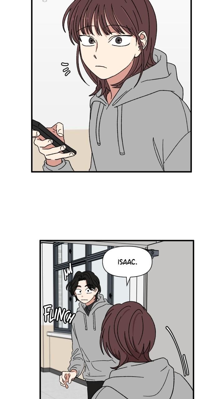 Chapter 12 - Image 8