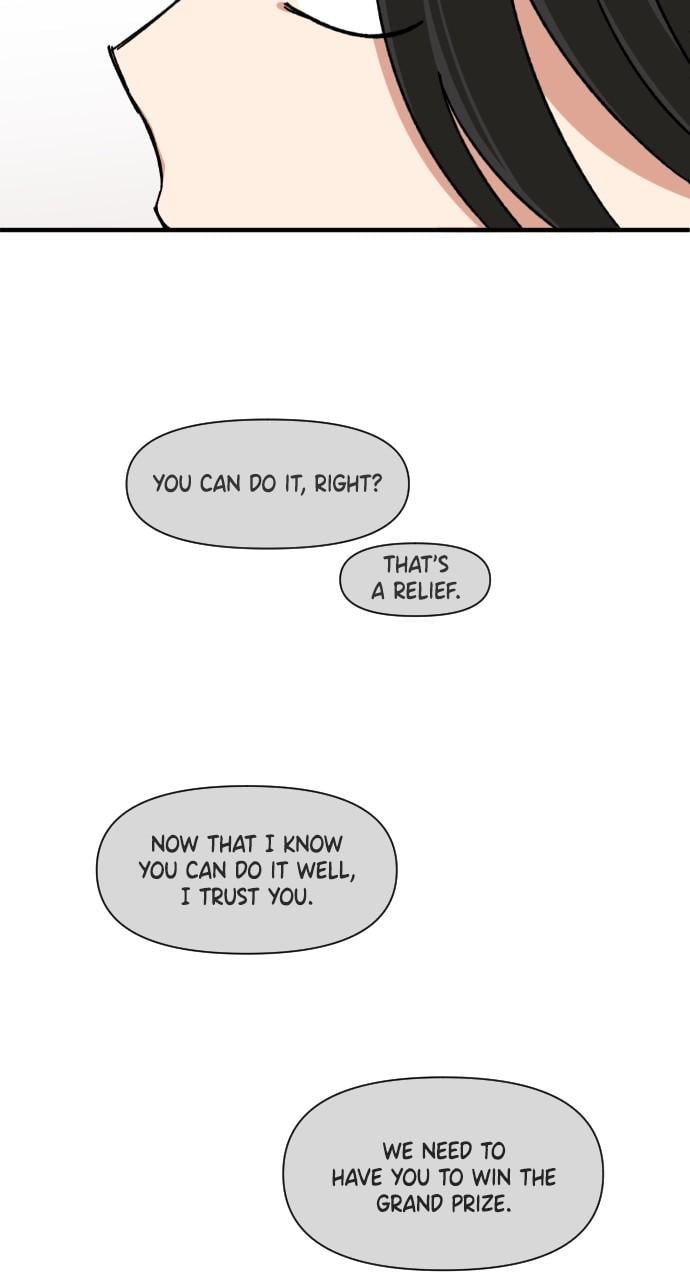 Chapter 12 - Image 81