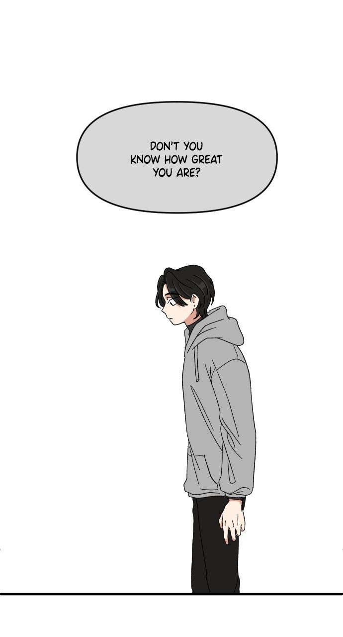Chapter 12 - Image 82