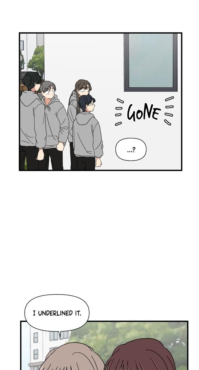 Chapter 12 - Image 86