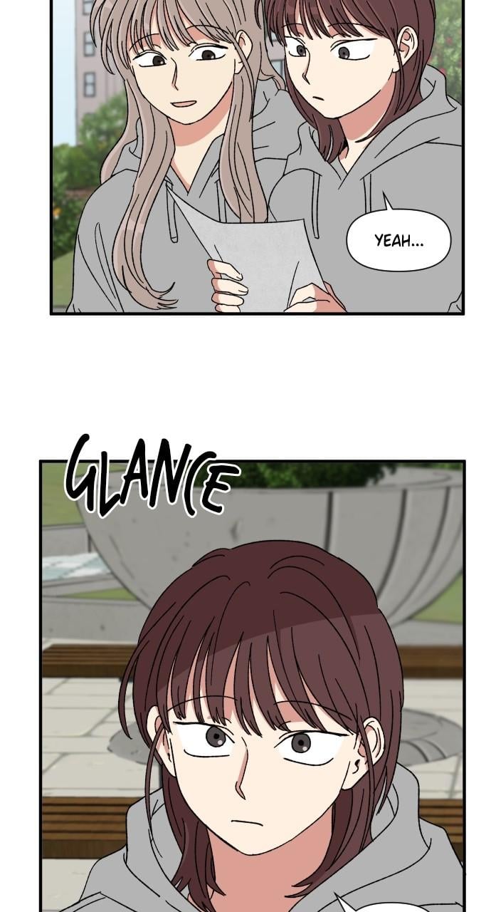 Chapter 12 - Image 87