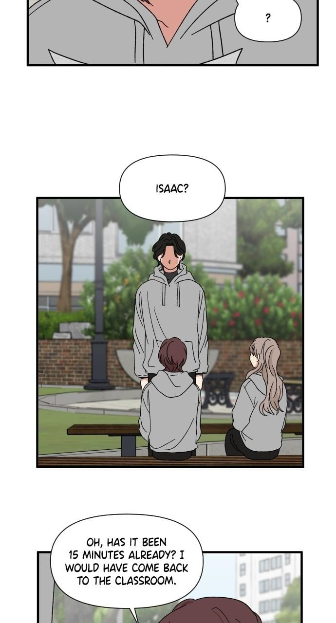 Chapter 12 - Image 88
