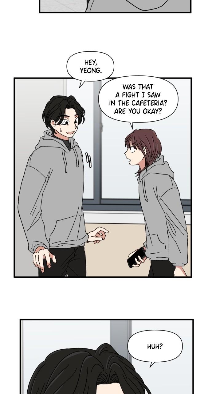 Chapter 12 - Image 9