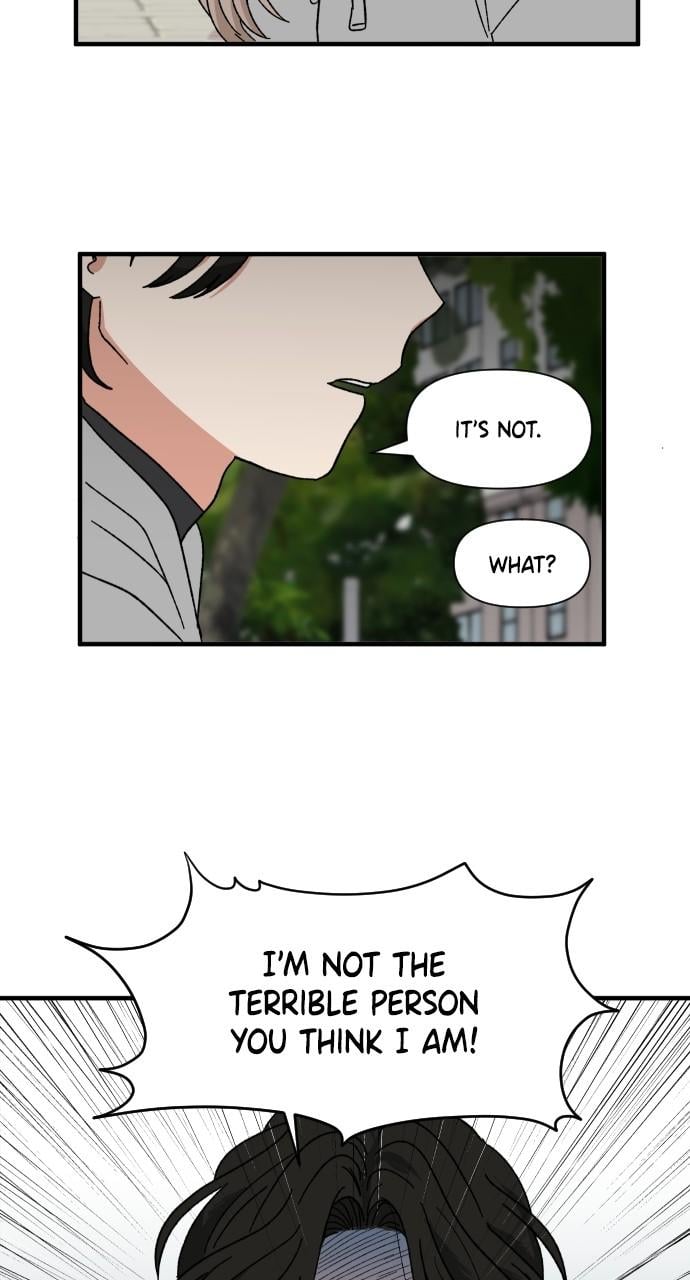 Chapter 12 - Image 90