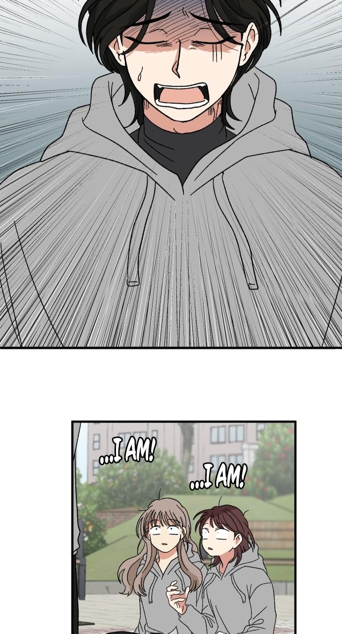 Chapter 12 - Image 91