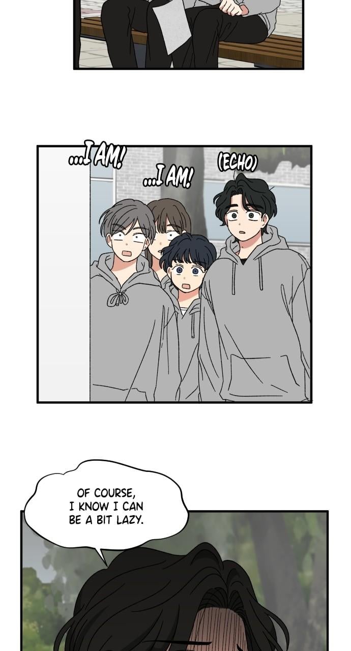 Chapter 12 - Image 92