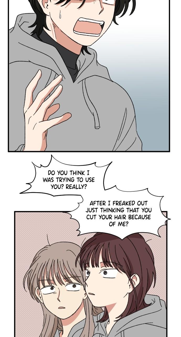 Chapter 12 - Image 95