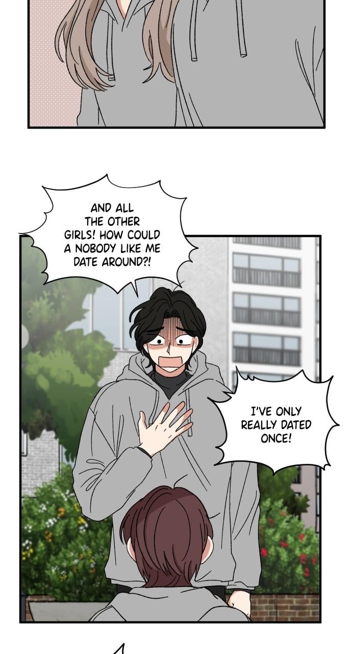 Chapter 12 - Image 96